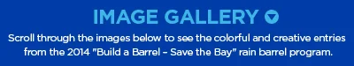 gallery-rain-barrel.jpg