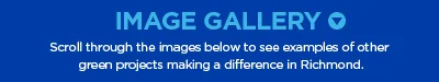 gallery-green-projects.jpg