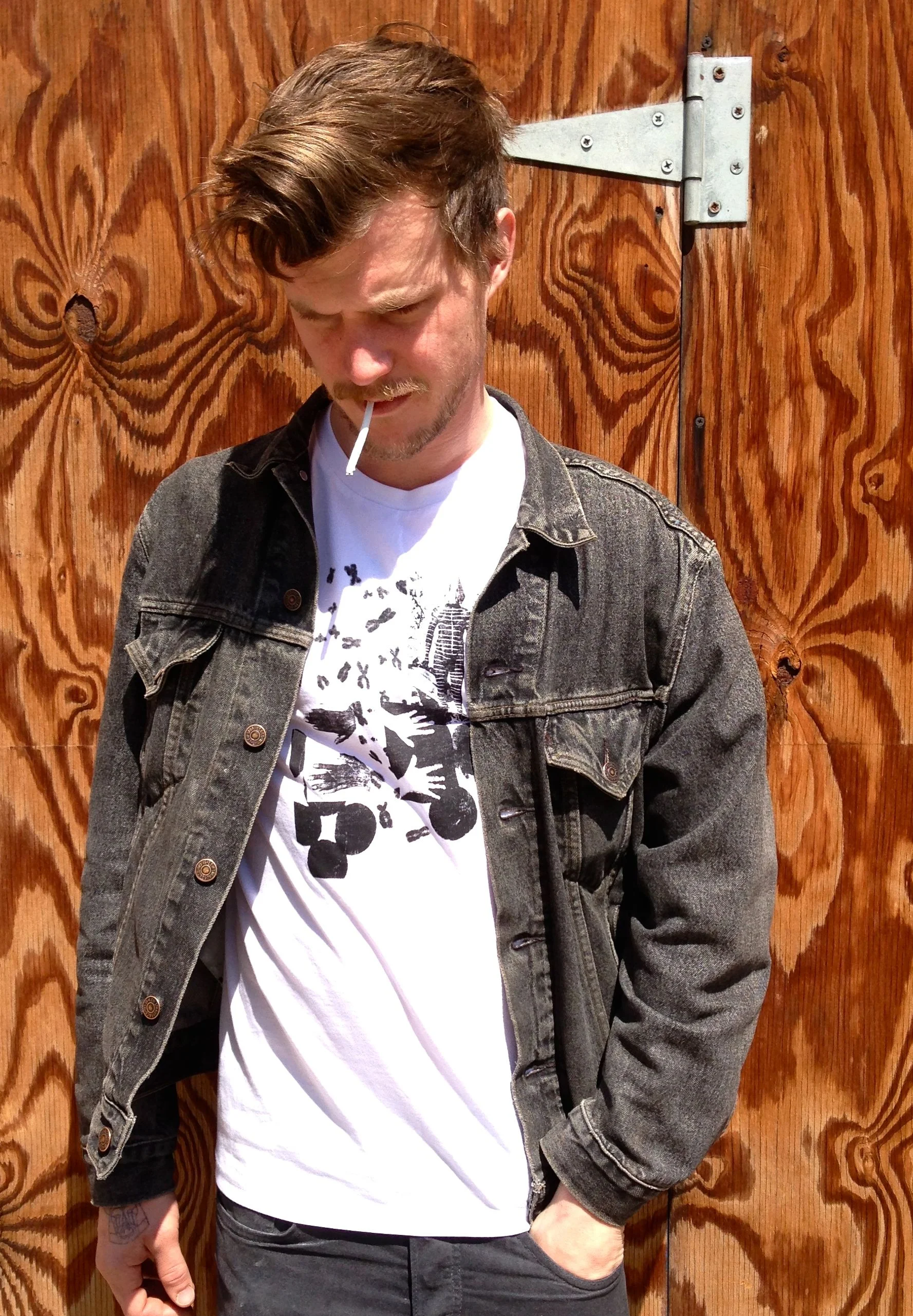 wes_shirt_1.jpg