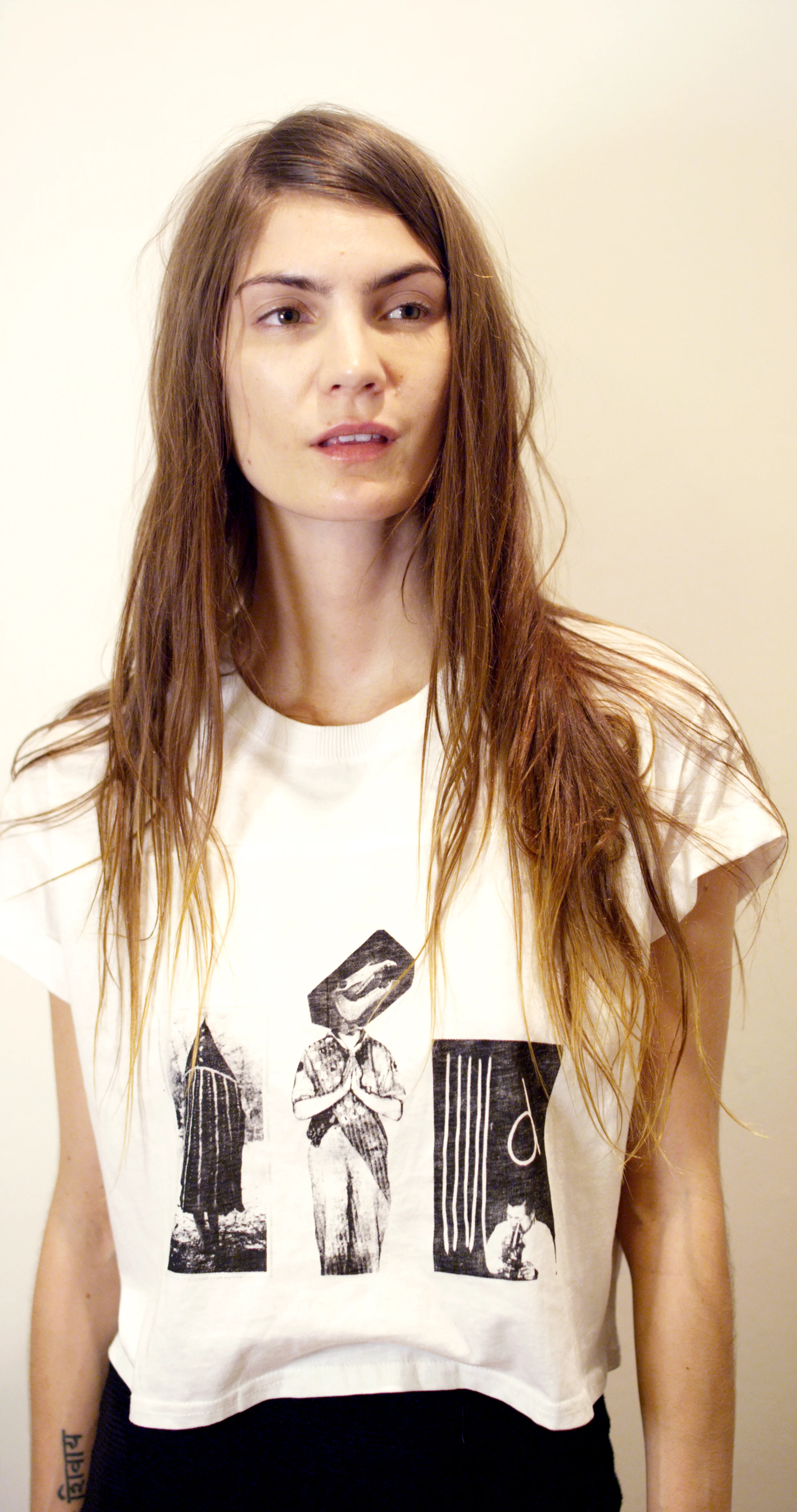 shirt_prayer_1.3.jpg