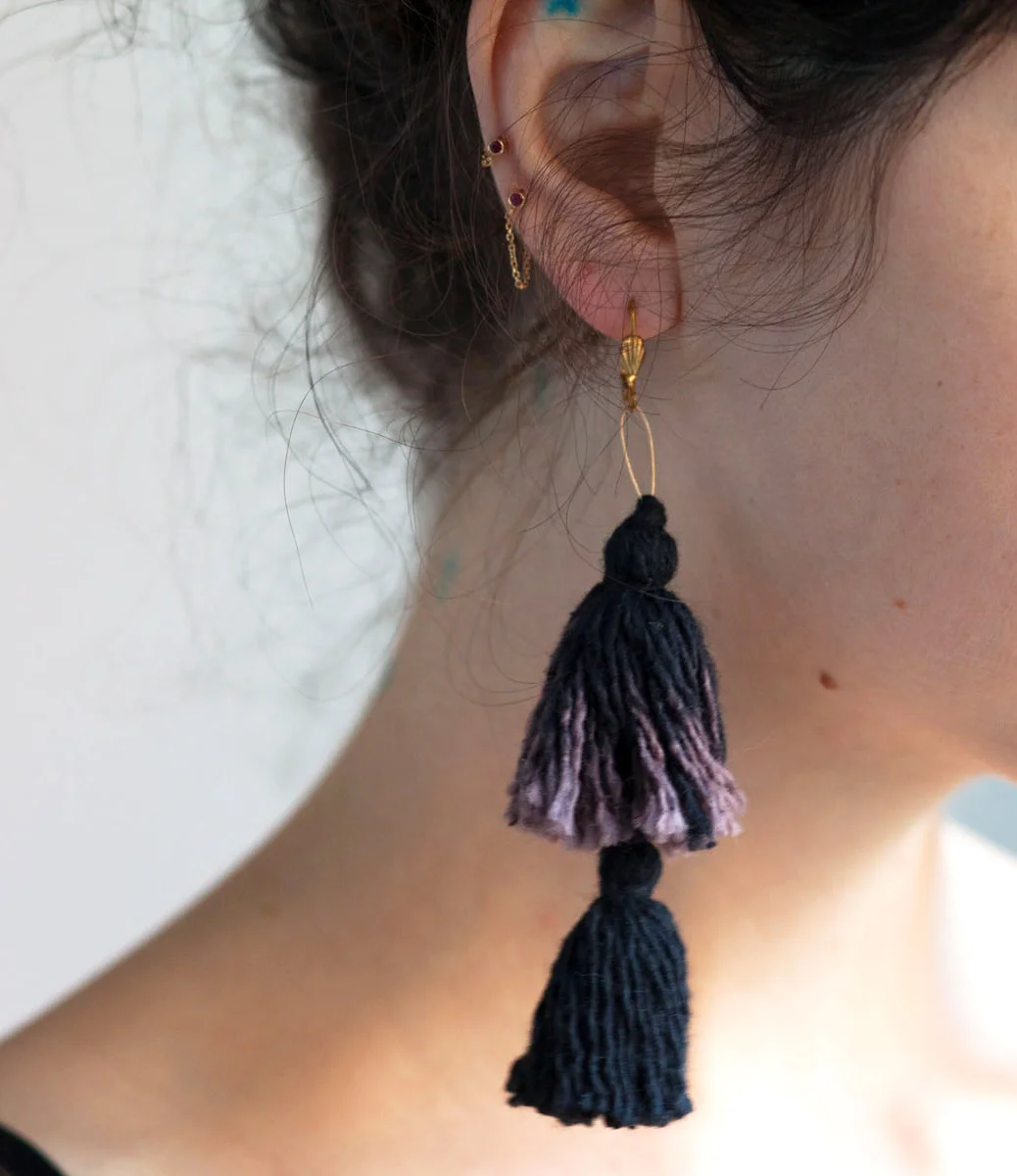 ithnanearrings3.jpg