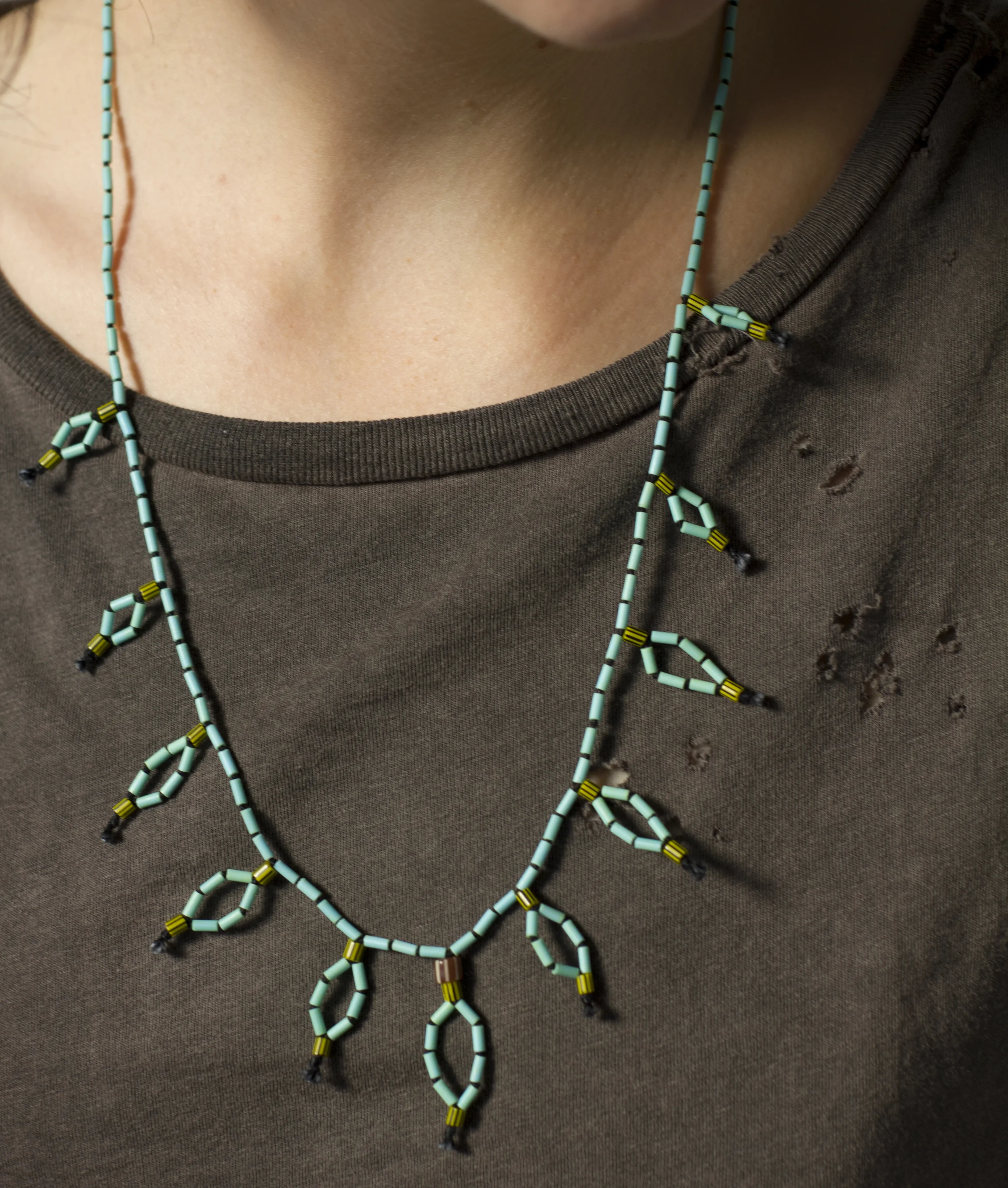 beads_5.2.jpg
