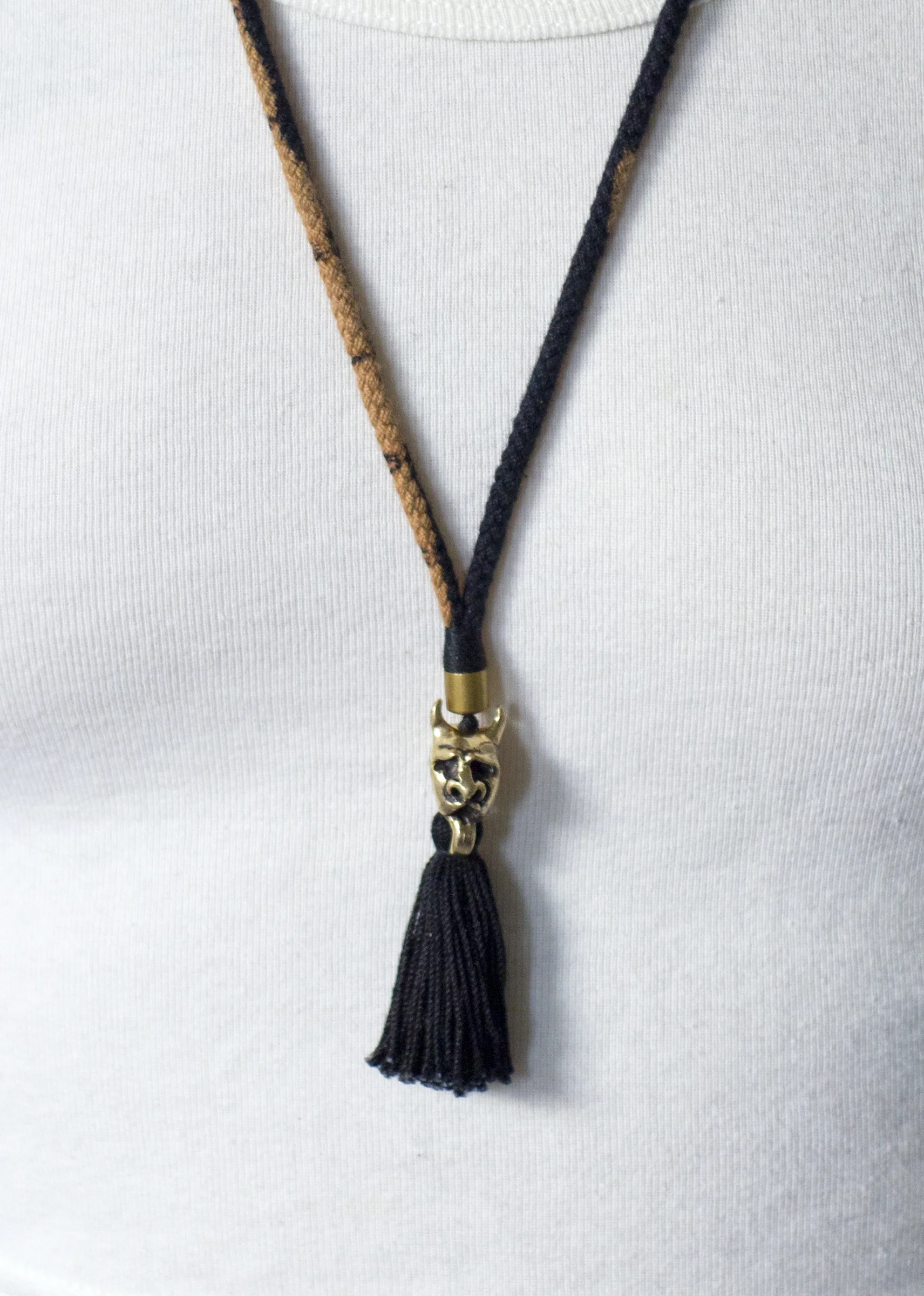 tassel_devil_1_crop.jpg