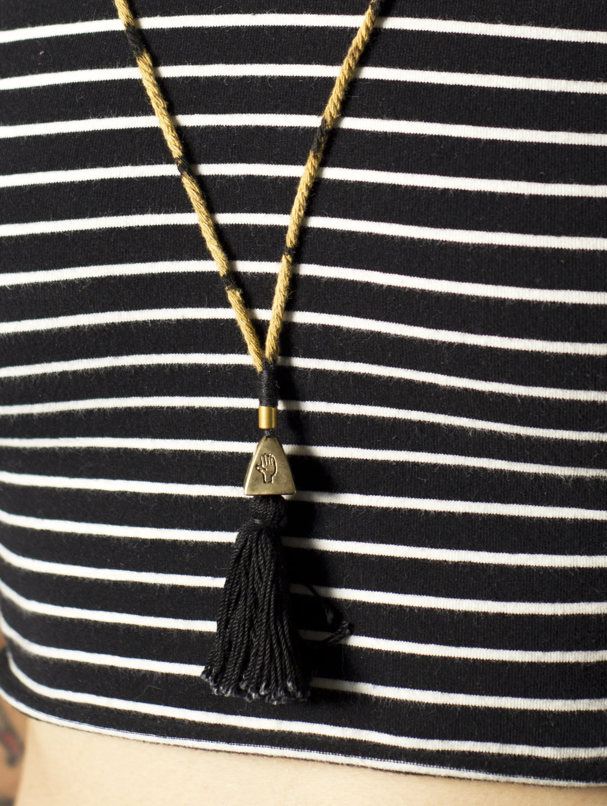 tassel_pryamid_3_crop.jpg
