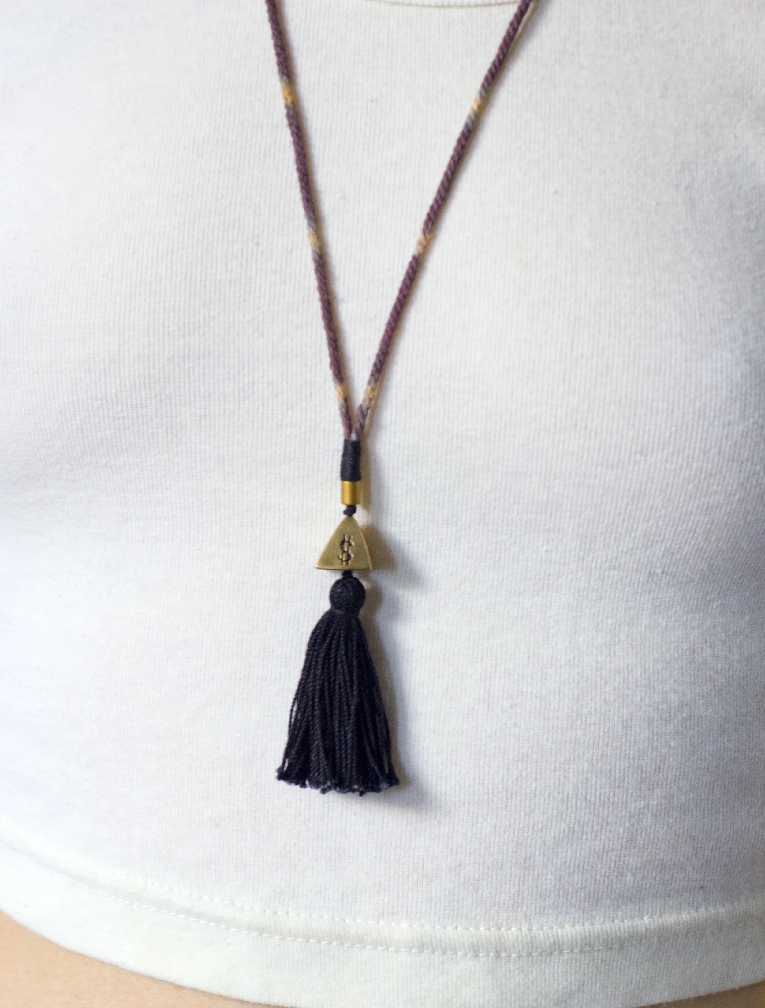tassel_pyramid_1_crop.jpg