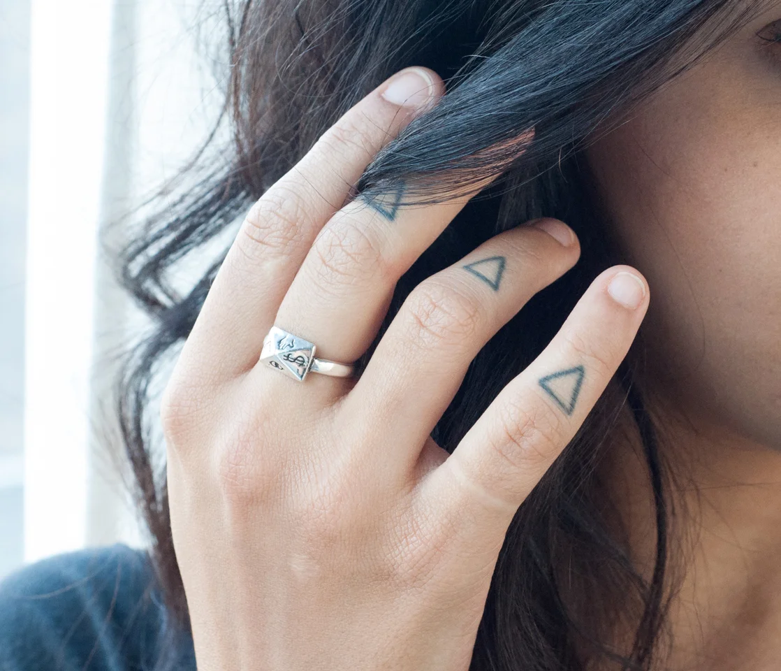 pyramidring_ss_1.jpg