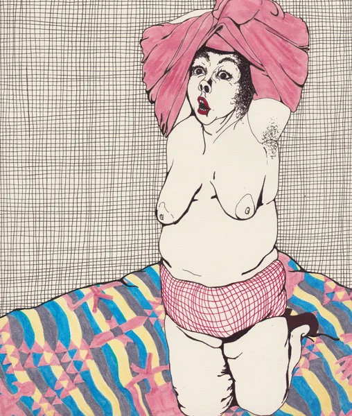 blanketlady.jpg