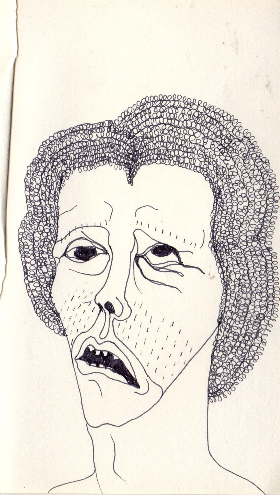 *scan4.jpg