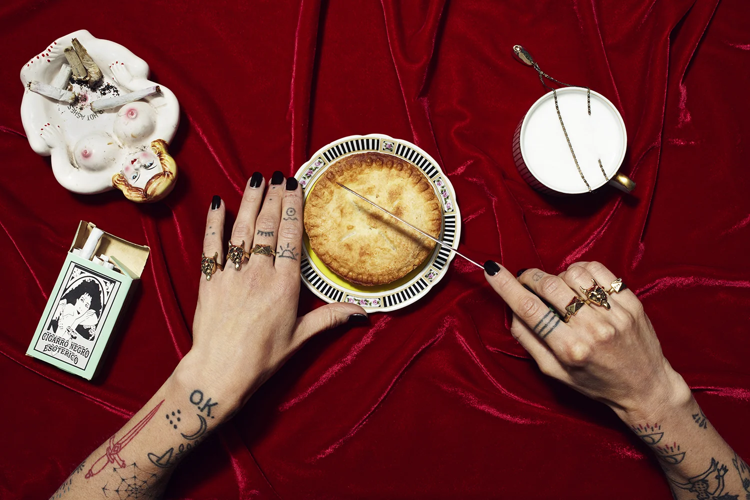 pie_1.jpg