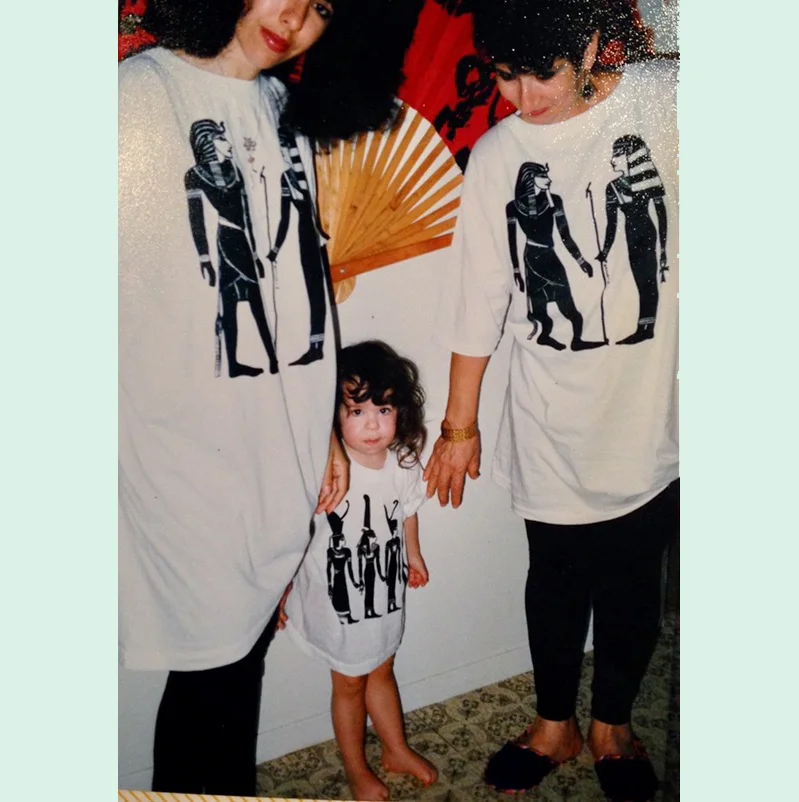 taita:mom:me.jpg