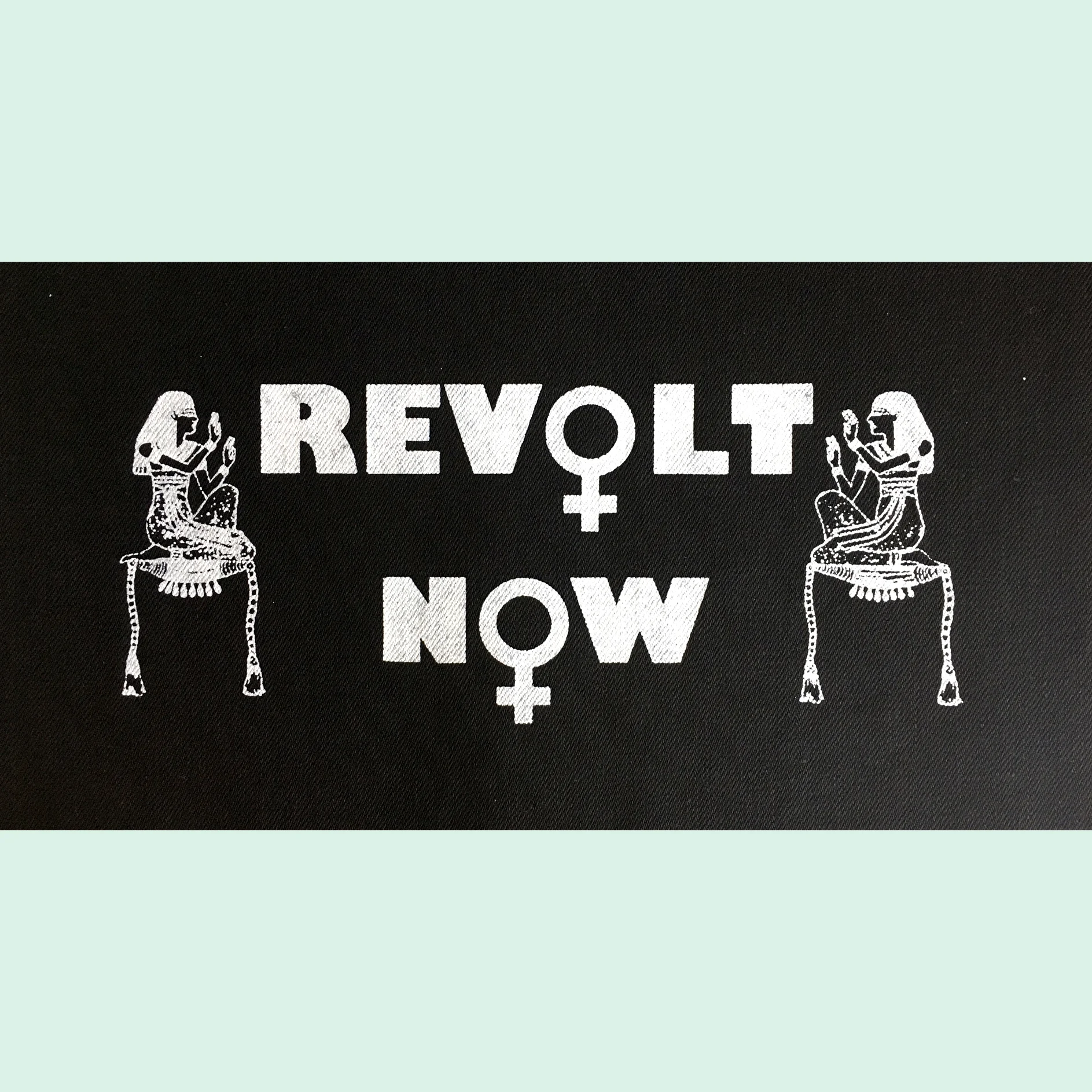 revoltpatch_2 copy.JPG