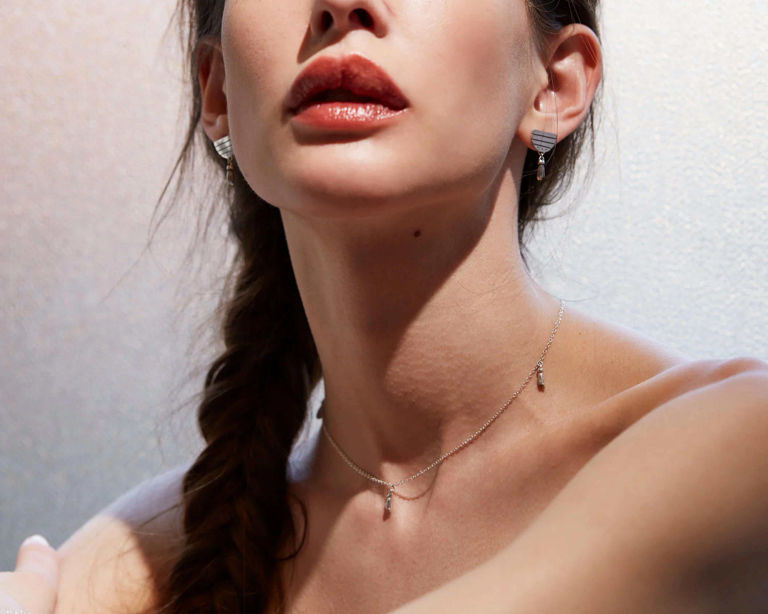 janelle_jones_titty_hawk_180902_204.jpg
