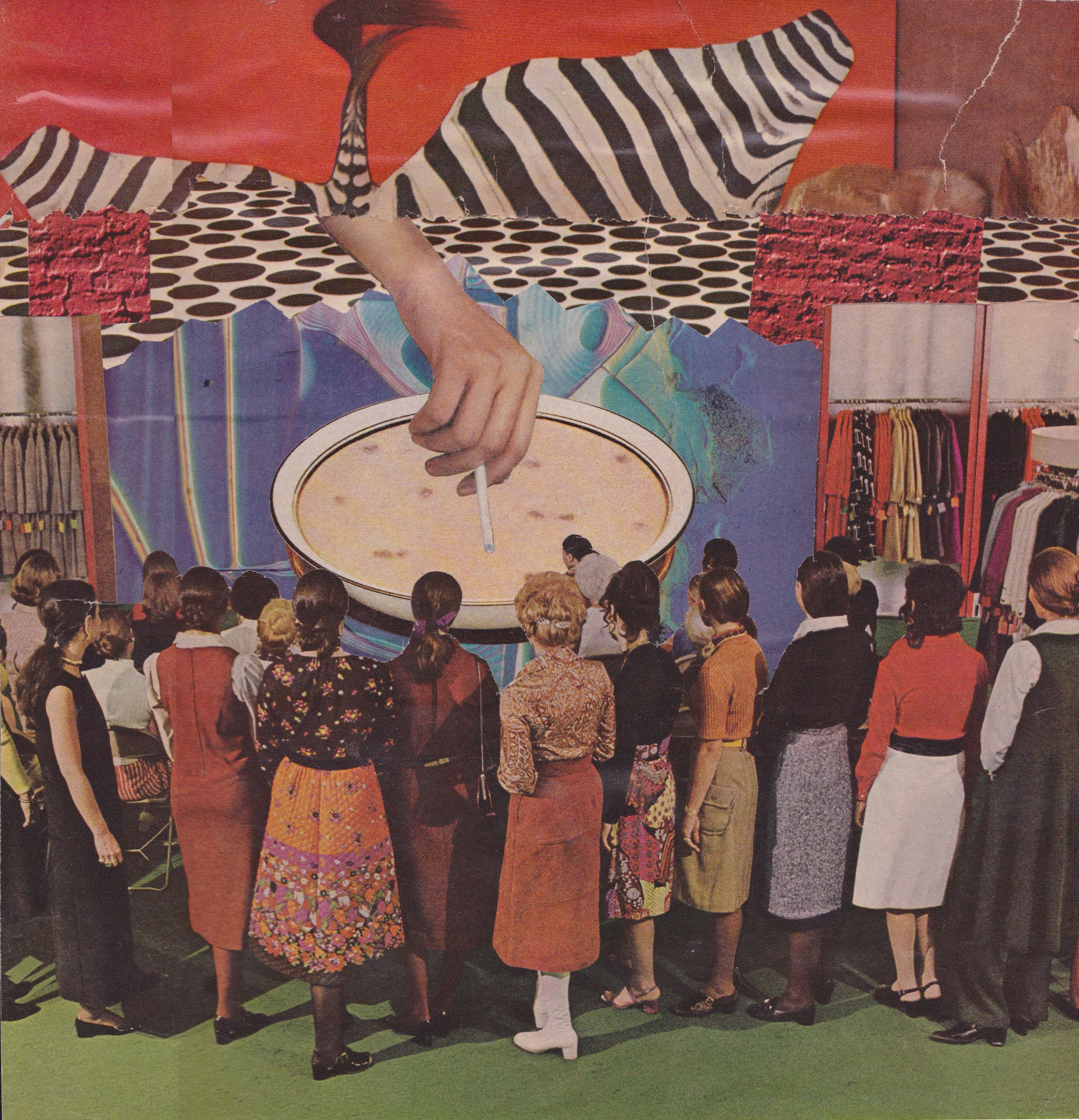 psychedelicsoupcollage.jpg