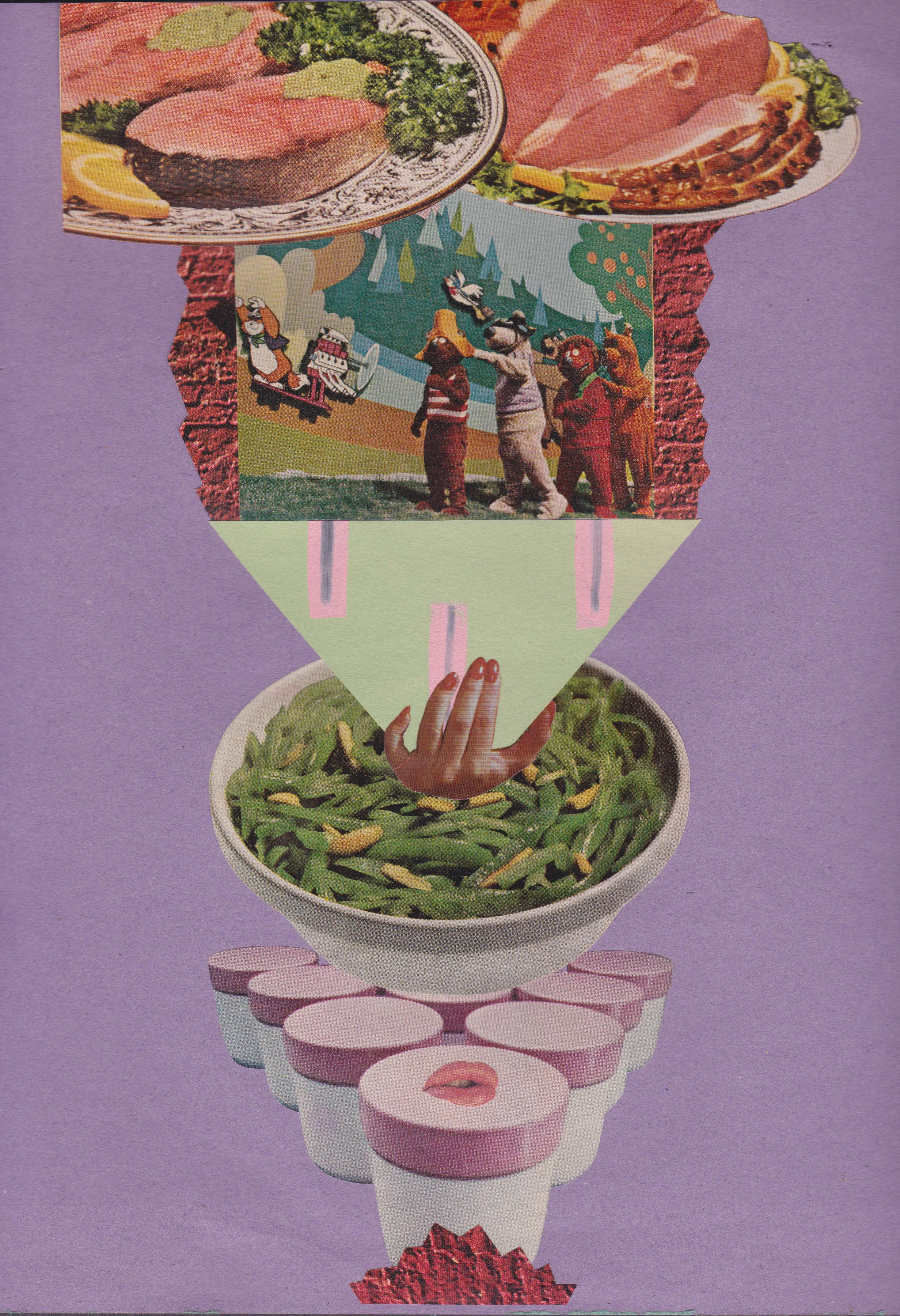 thanksgivingcollage.jpg