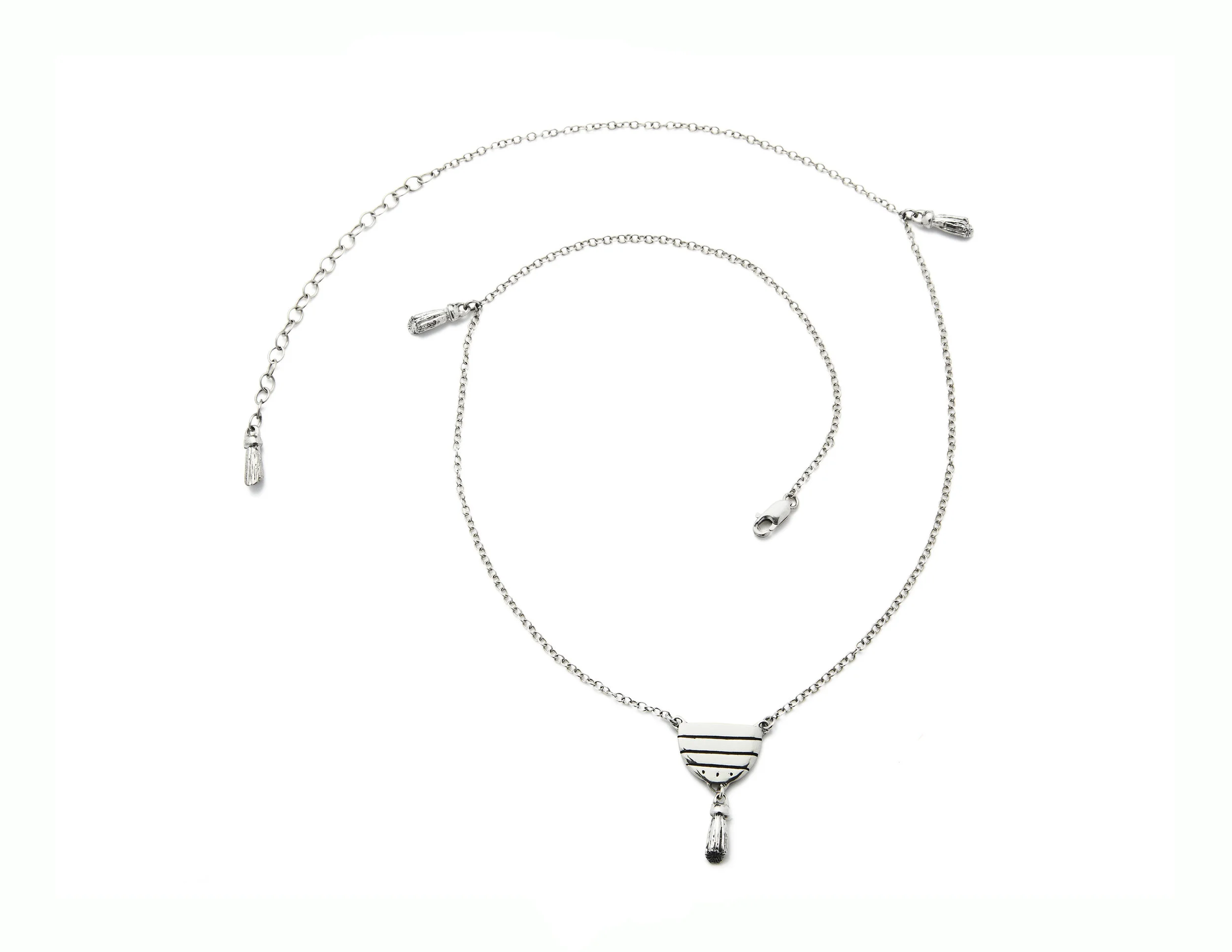 ceremonynecklace_silver.jpg