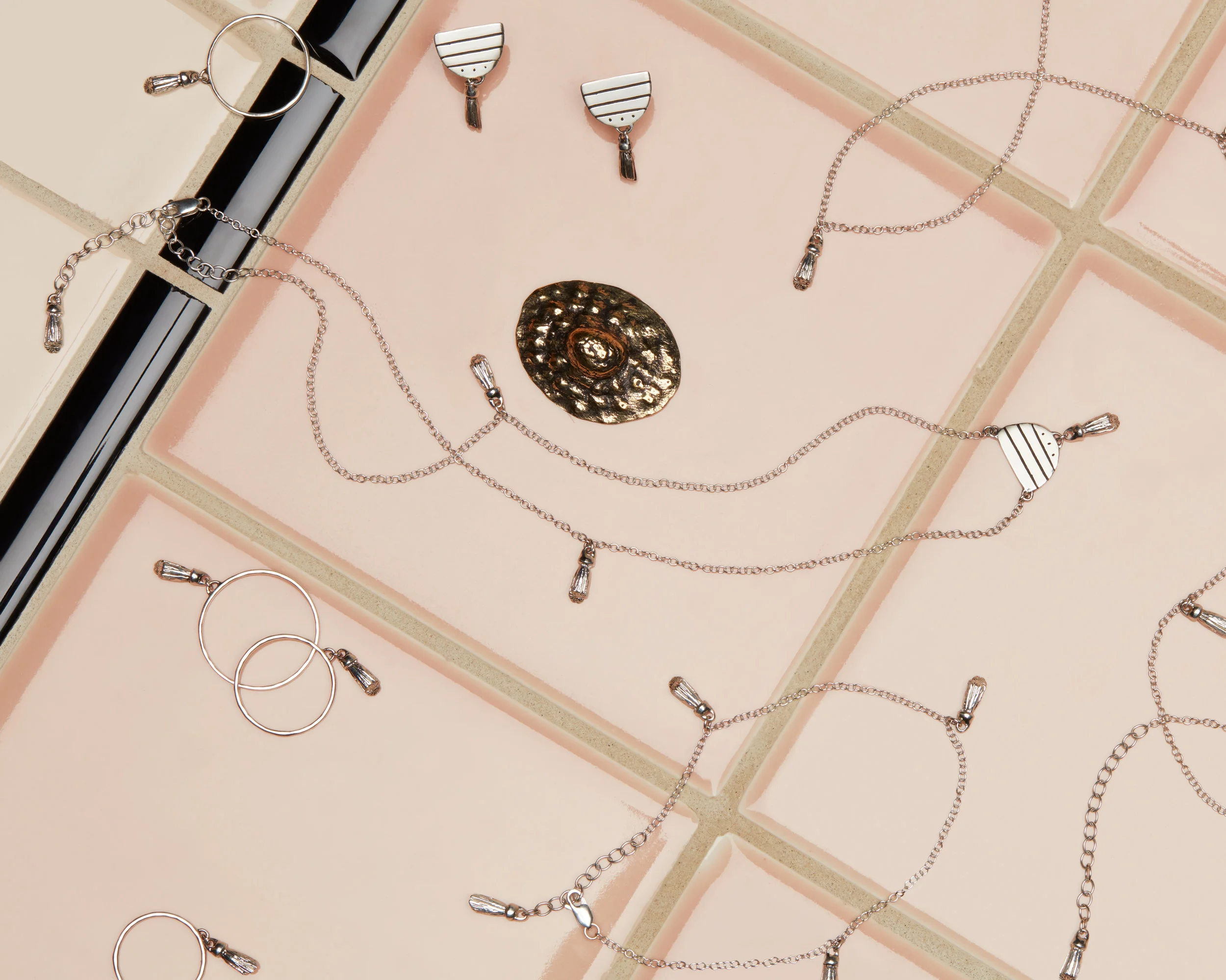 tiles&ceremony_silvercrop.jpg