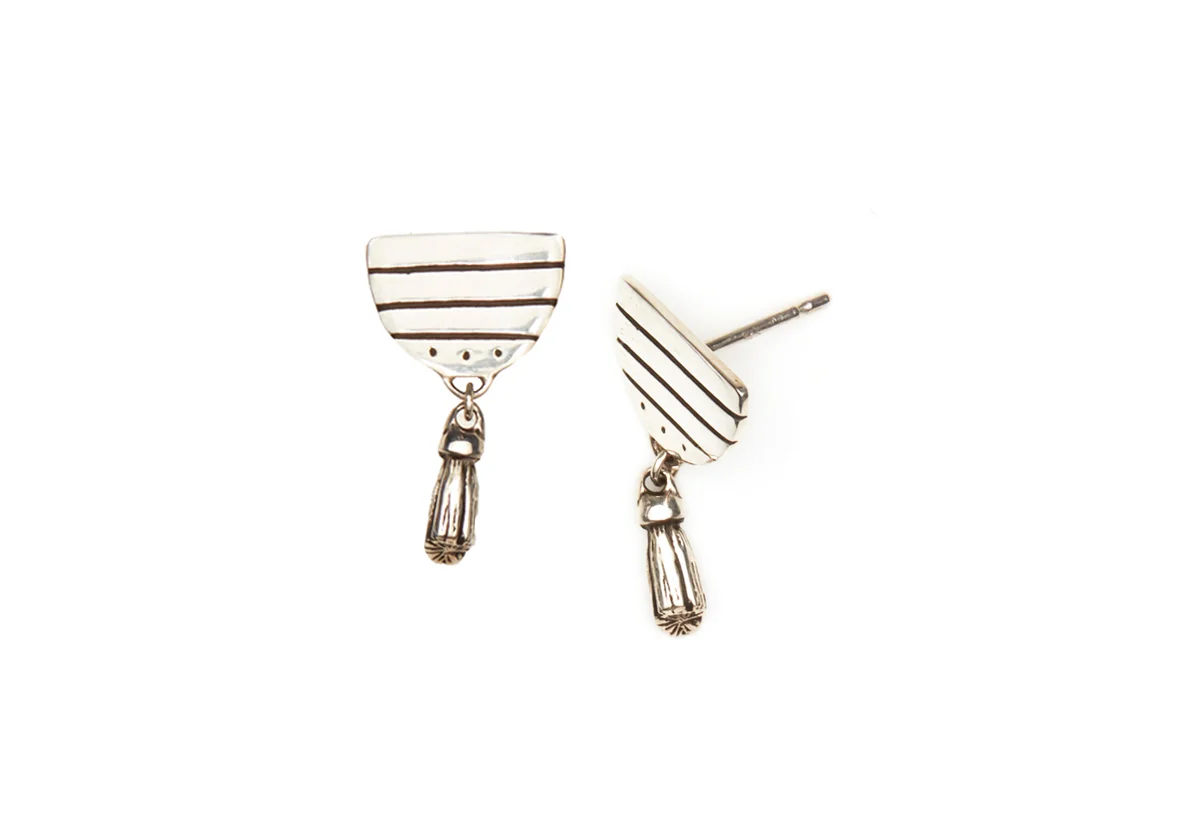 ceremonystuds_silver copy.jpg