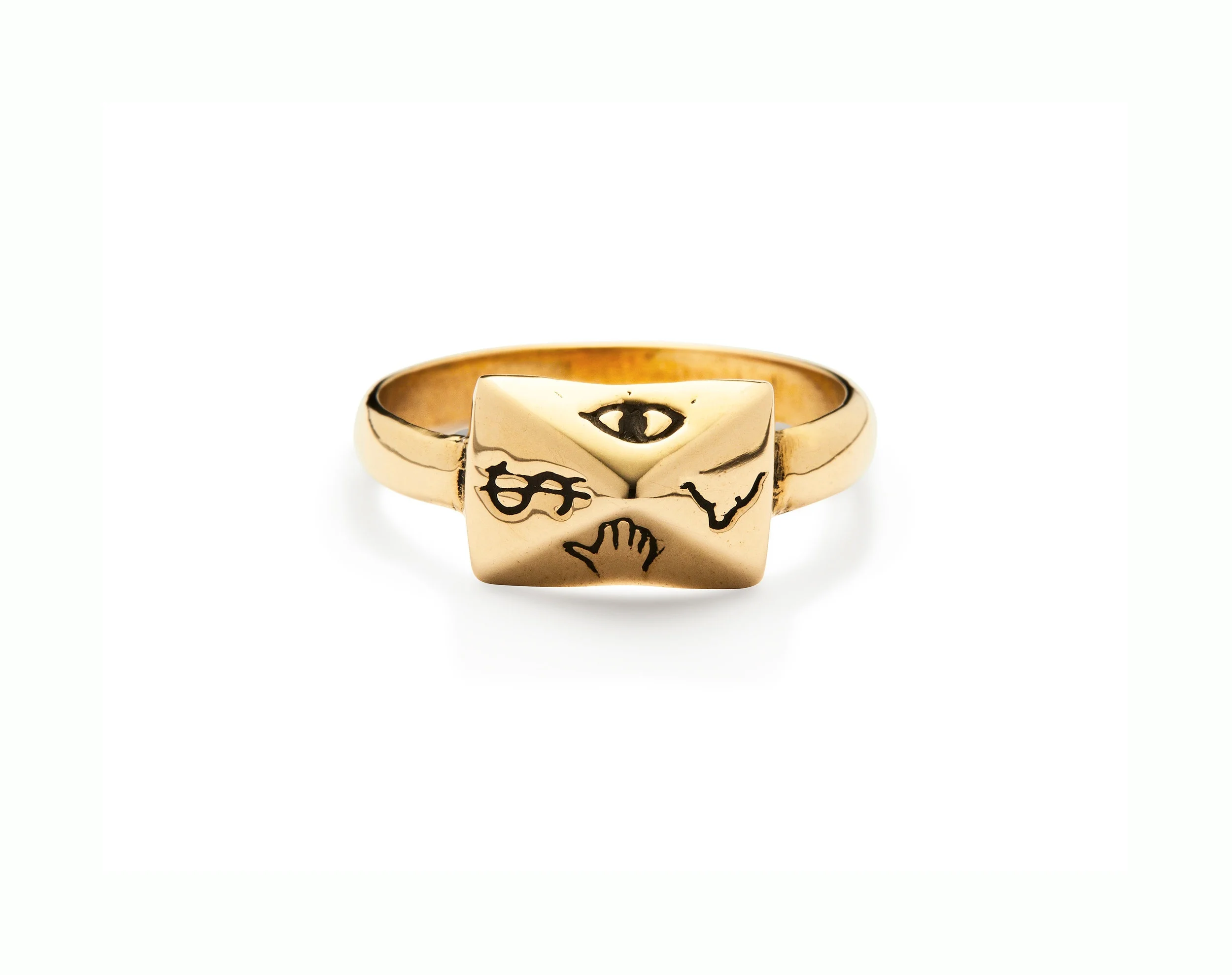 pyramidring_brass2.jpg