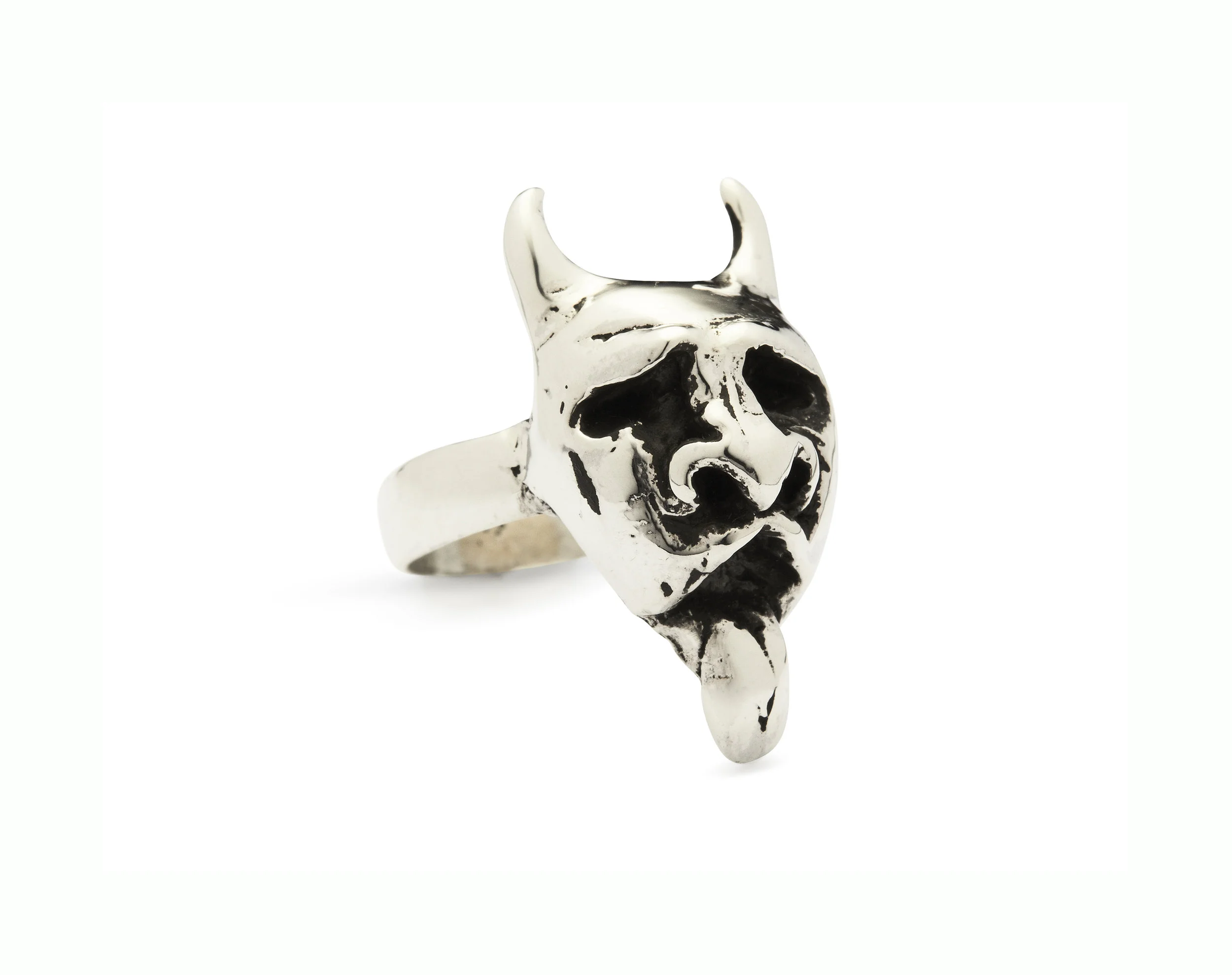 devilring_silver2.jpg