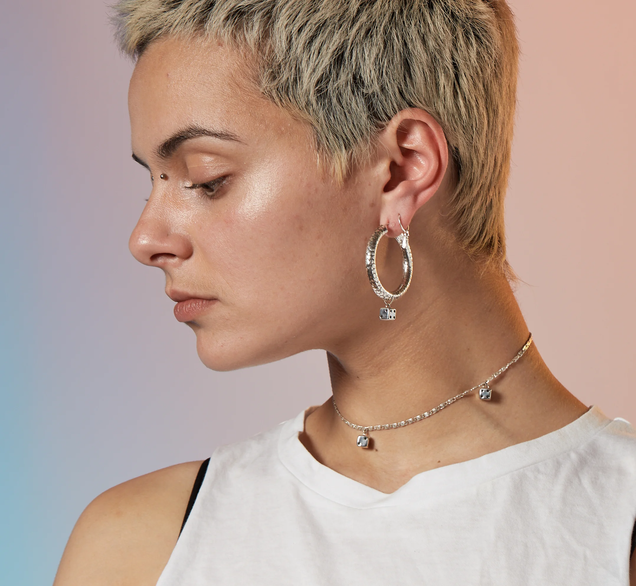 highrollersilver_2.jpg