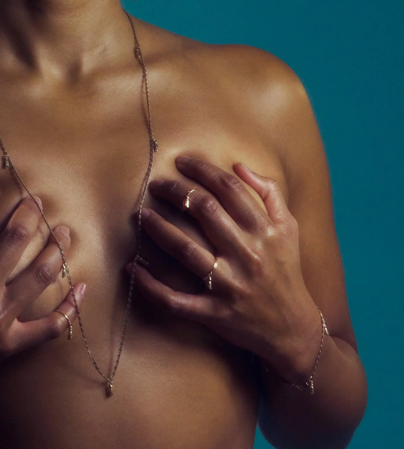 janelle_jones_titty_hawk_191116_203.jpg