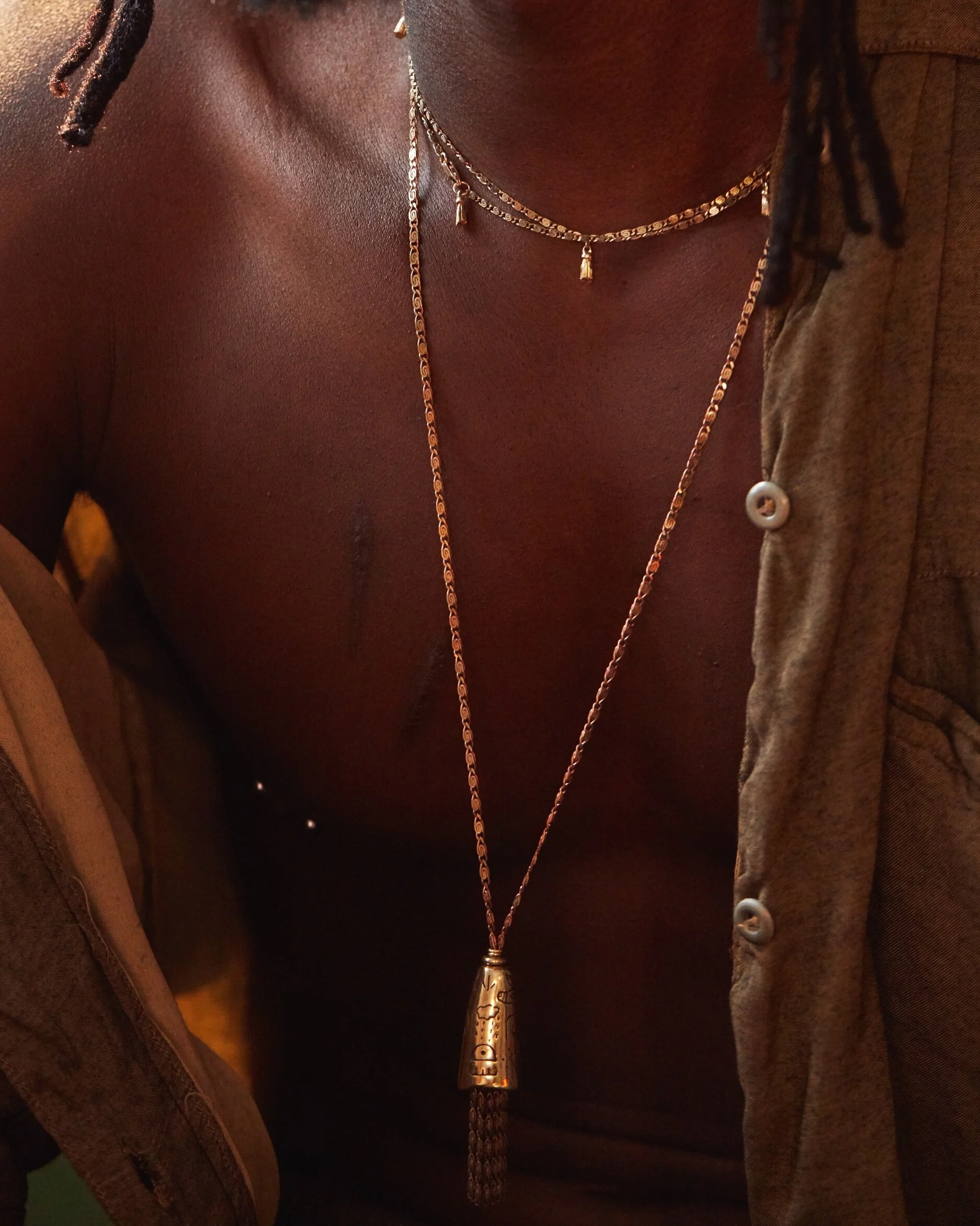titty_hawk_190224_264.jpg