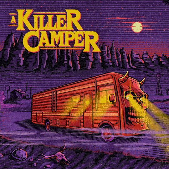 killercamper.gif
