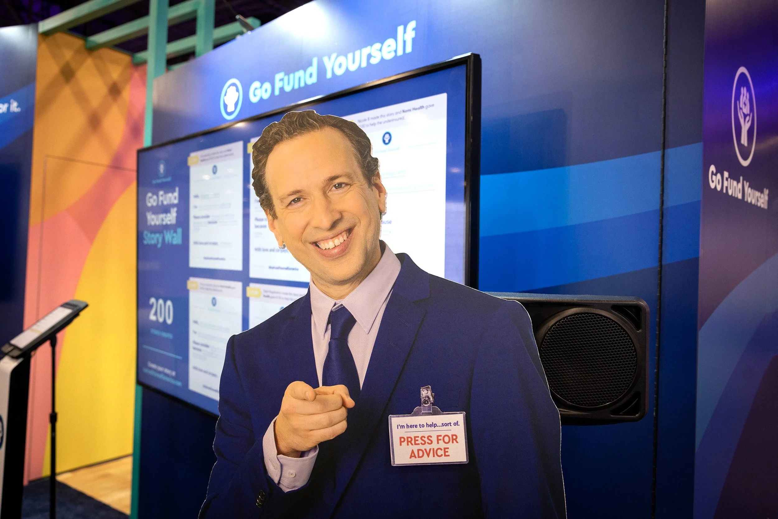 Booth2.jpg