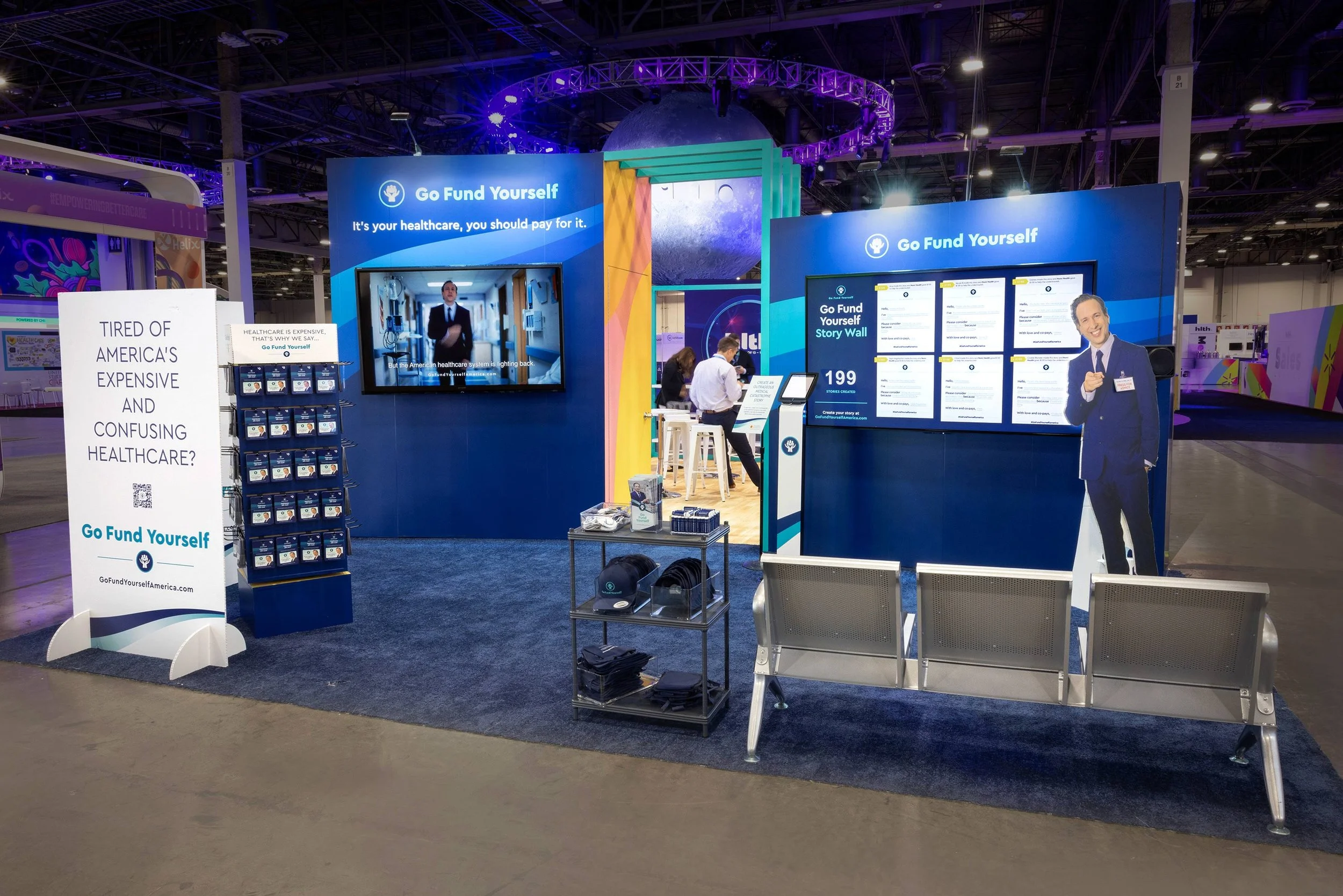 Booth1.jpg