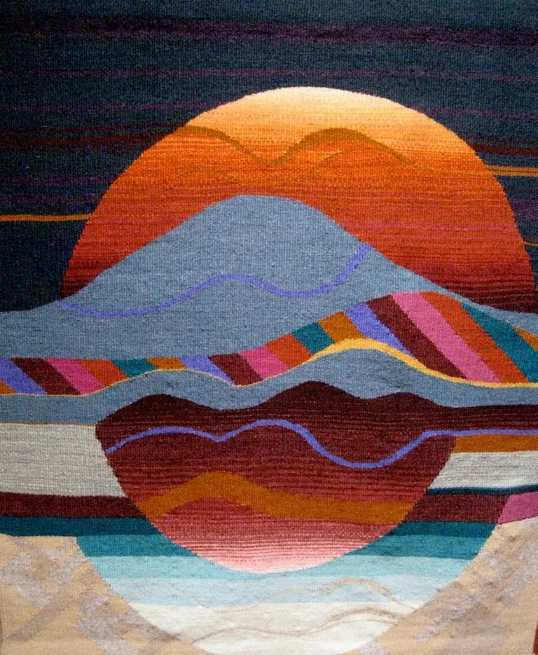 by Letitia Roller