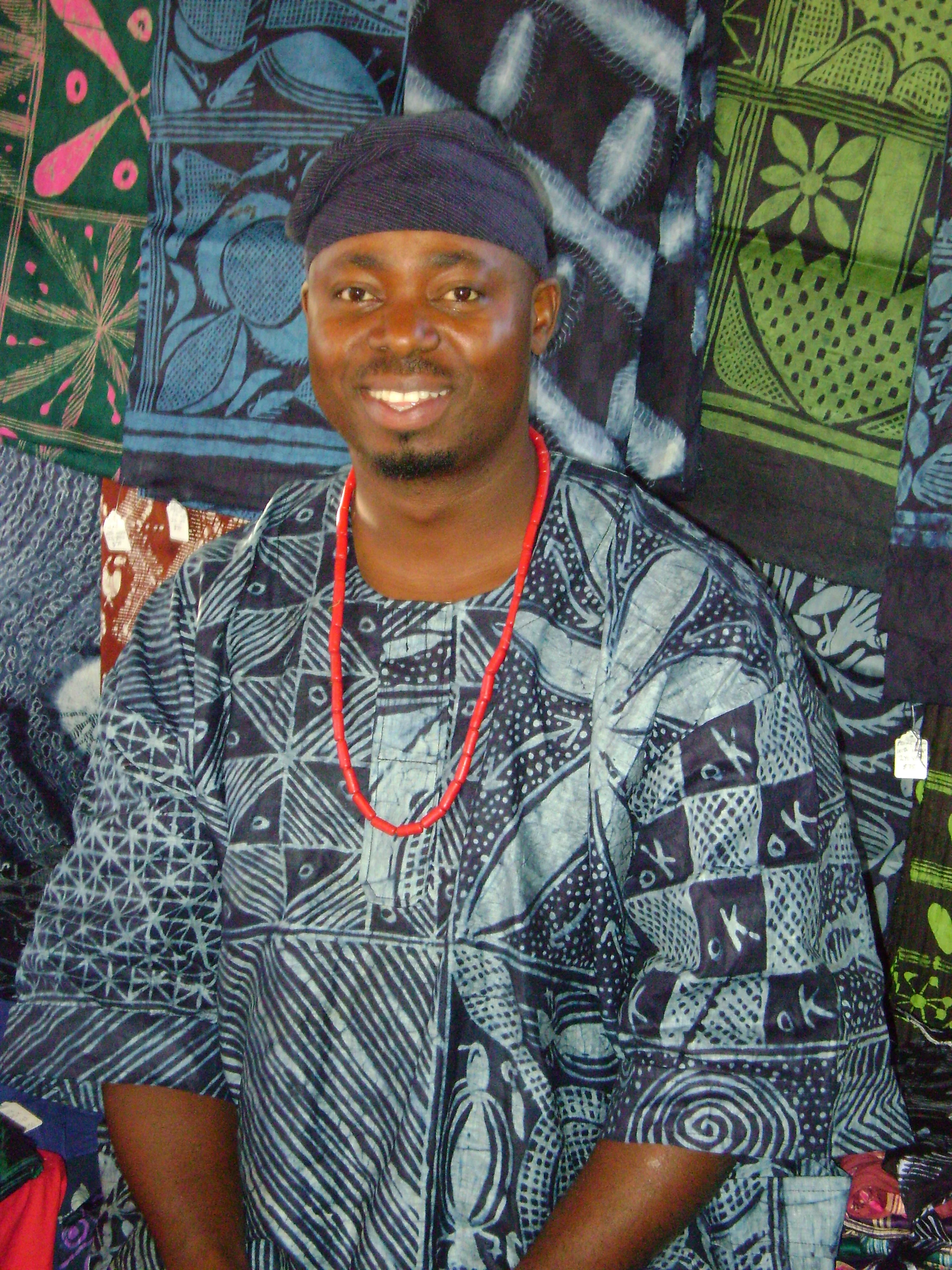 Gasali Adeyemo.jpg