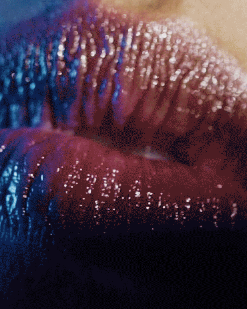 Blue1.gif