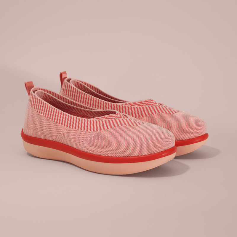 Webp.net-gifmaker (10).GIF