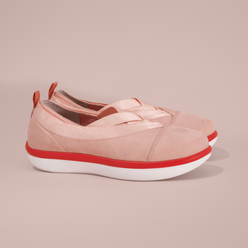 Webp.net-gifmaker (9).GIF