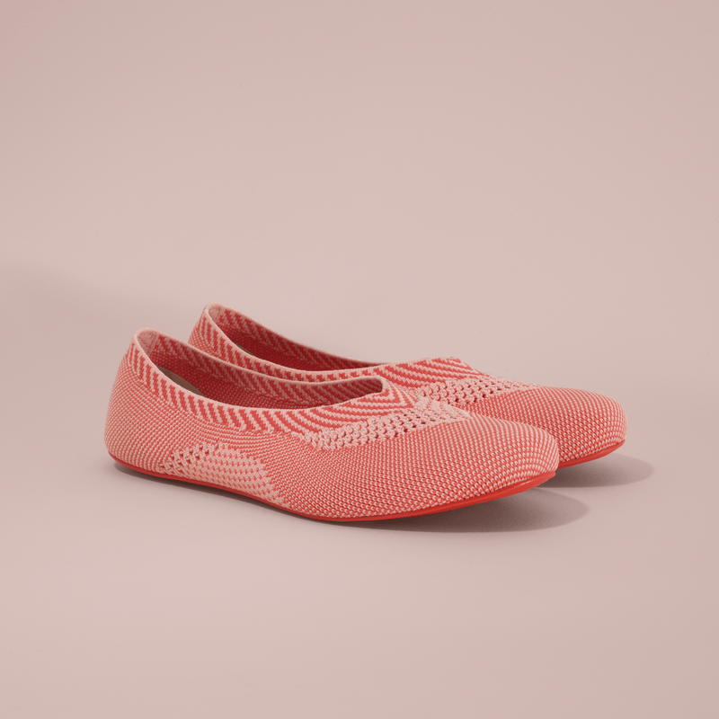 Webp.net-gifmaker (13).GIF