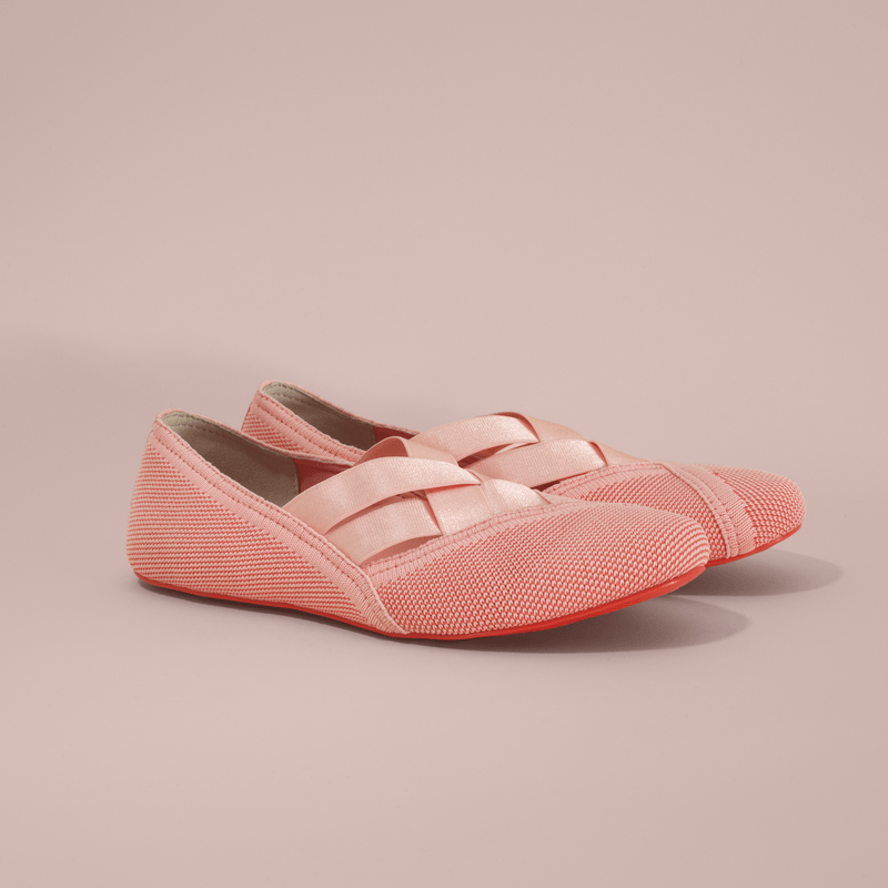 Webp.net-gifmaker (14).GIF