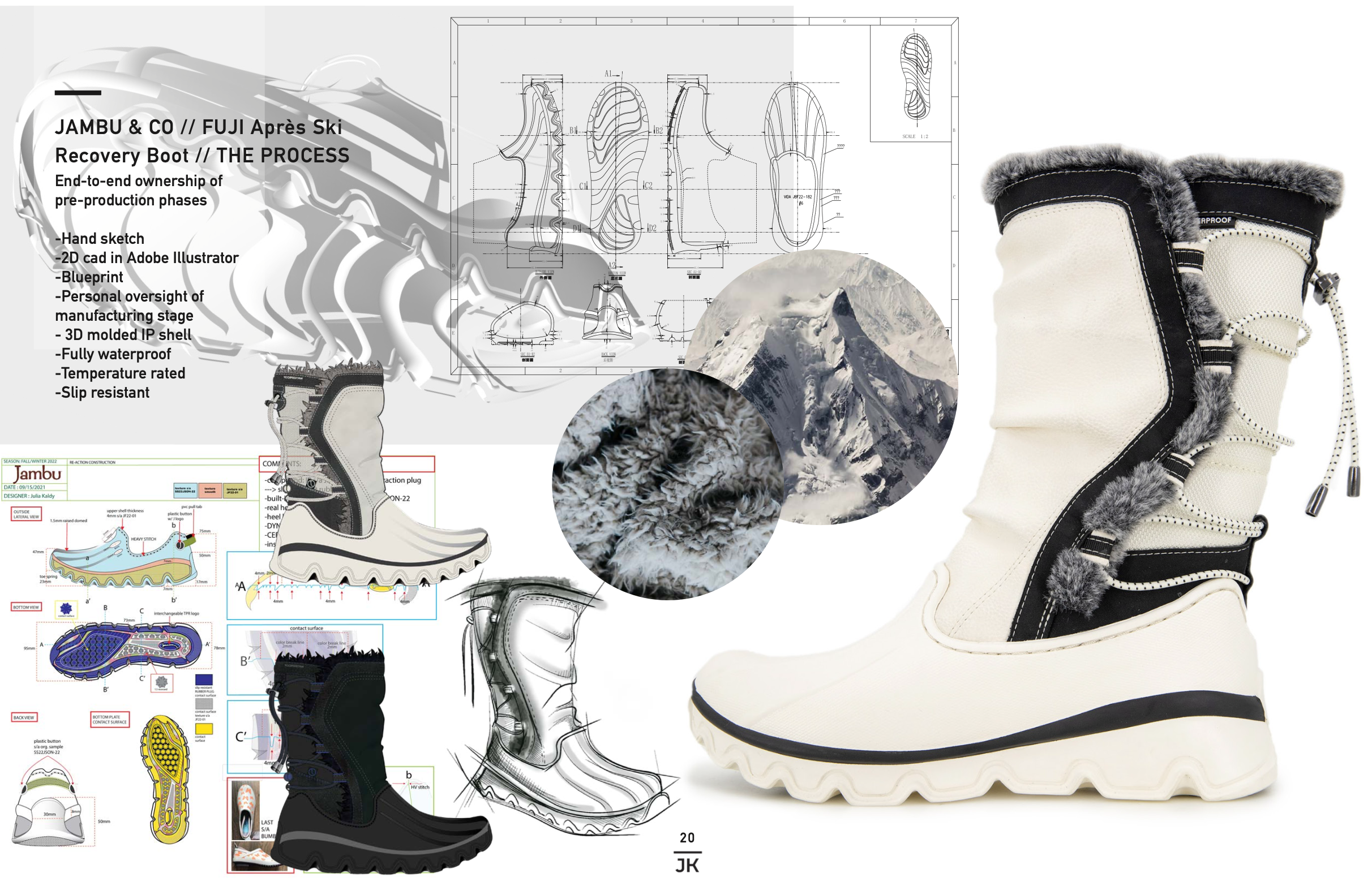 Screenshot 2024-09-20 at 10.20.51 AM.png