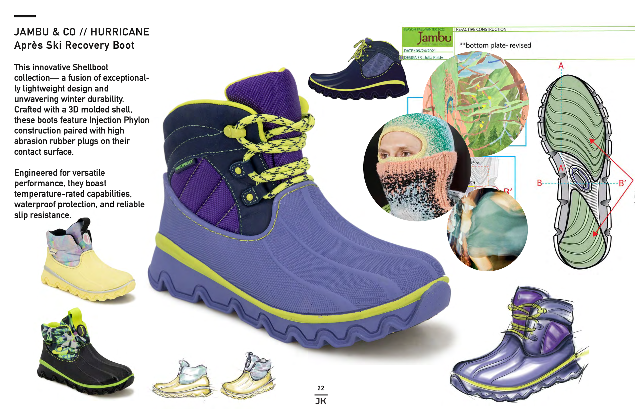 Screenshot 2024-09-20 at 10.24.27 AM.png