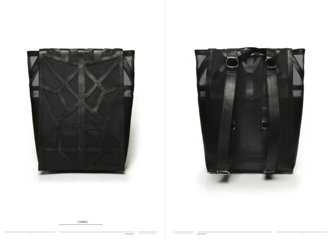corbel black.jpg