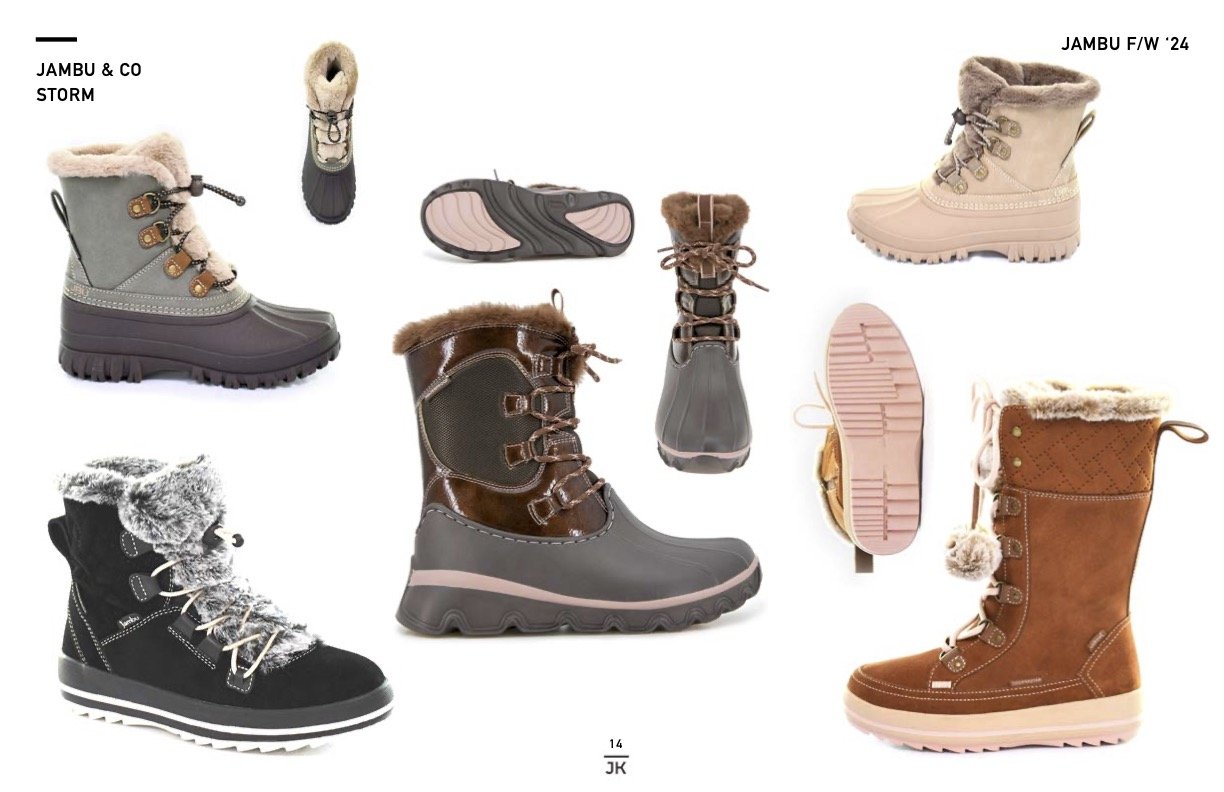storm_fw24.jpg