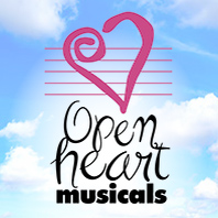 Open Heart Musicals