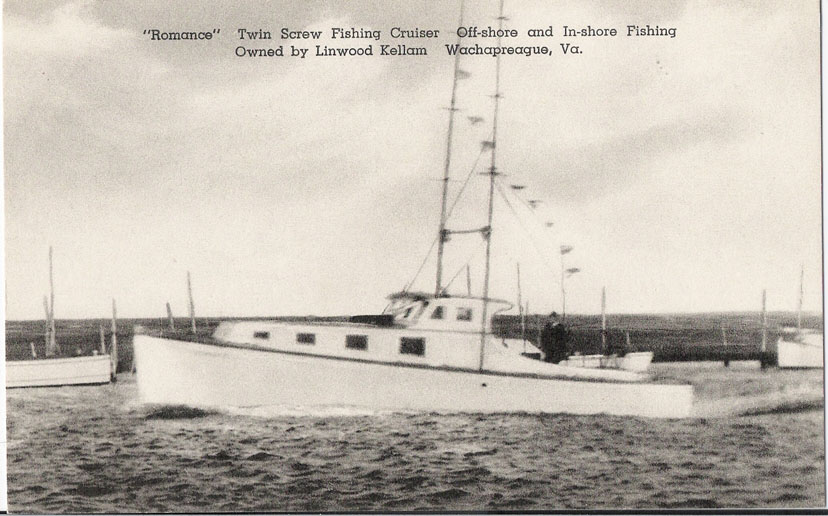 phc_pc_kcm_wachcharterboat_1930.jpg