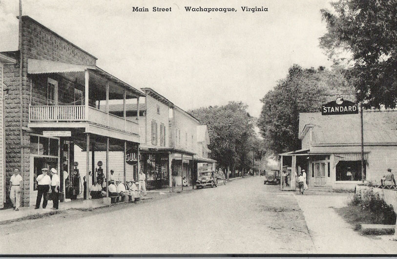 phc_pc_kcm_wachstreet_1920.jpg