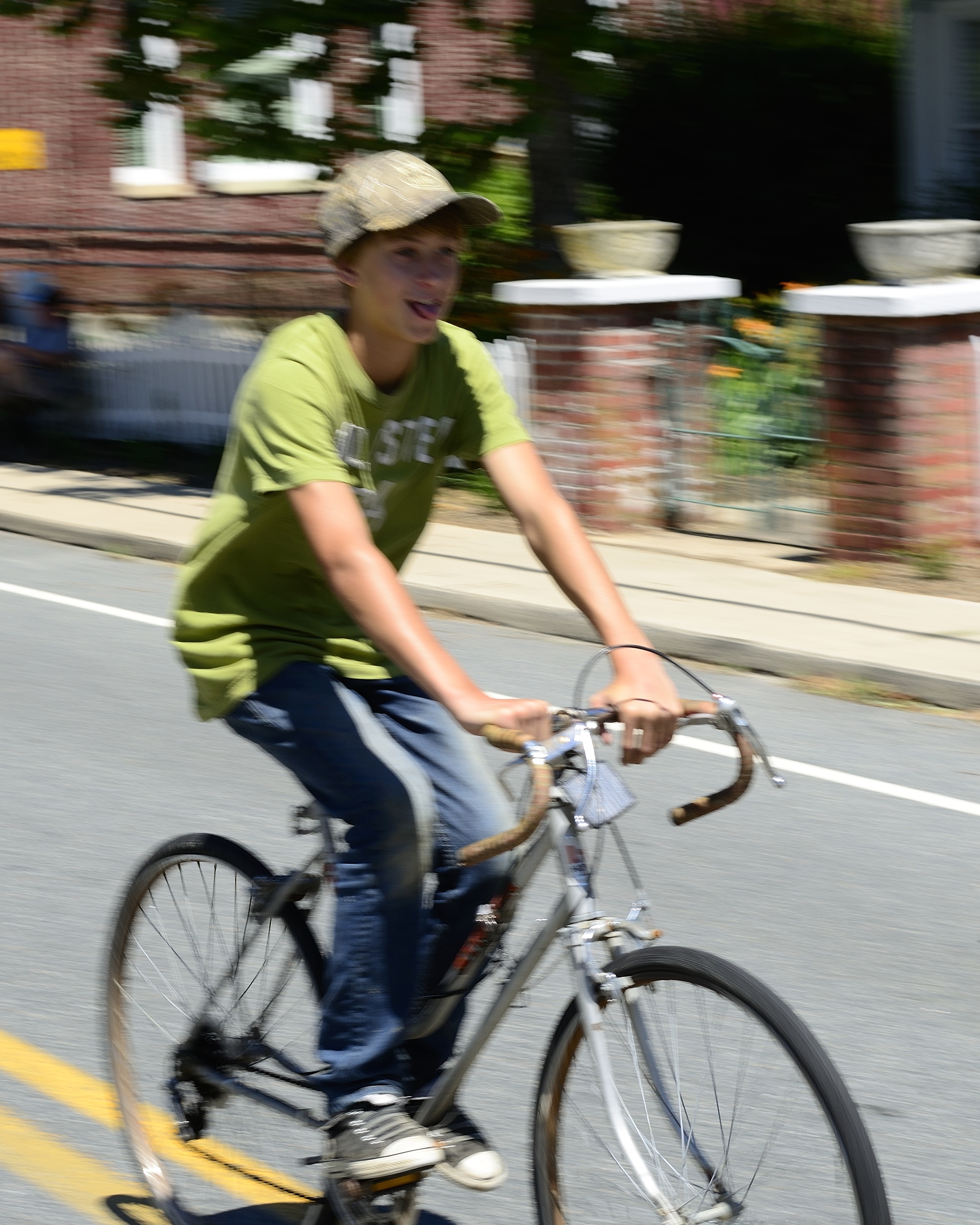 boy on bike.JPG