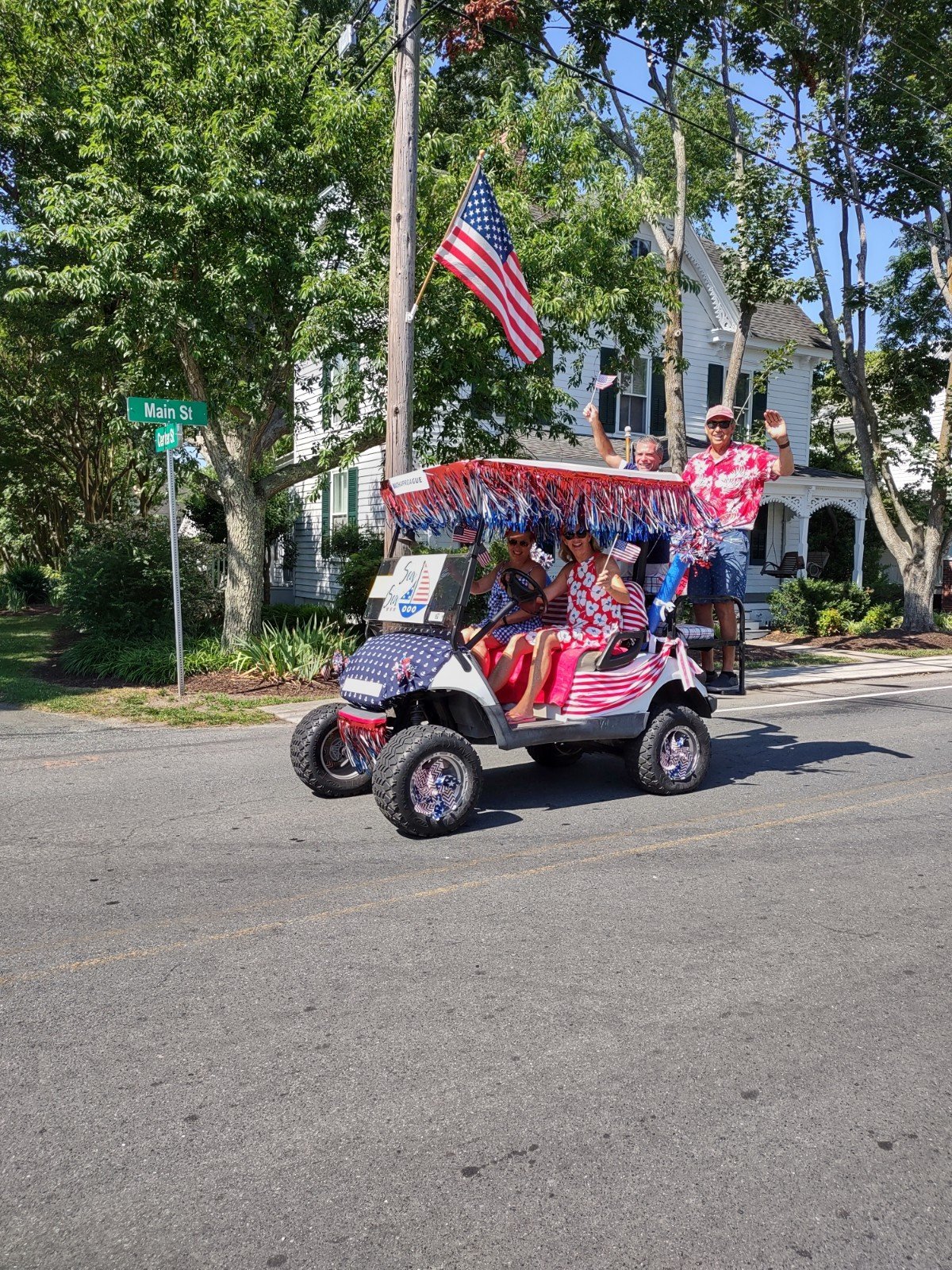 July 4th Steve and Liz Joseph.jpg