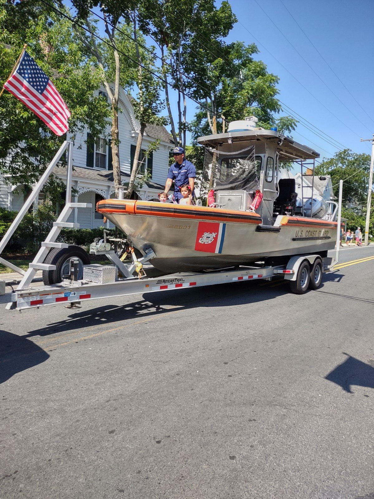 July 4th Coast Guard Boat.jpg