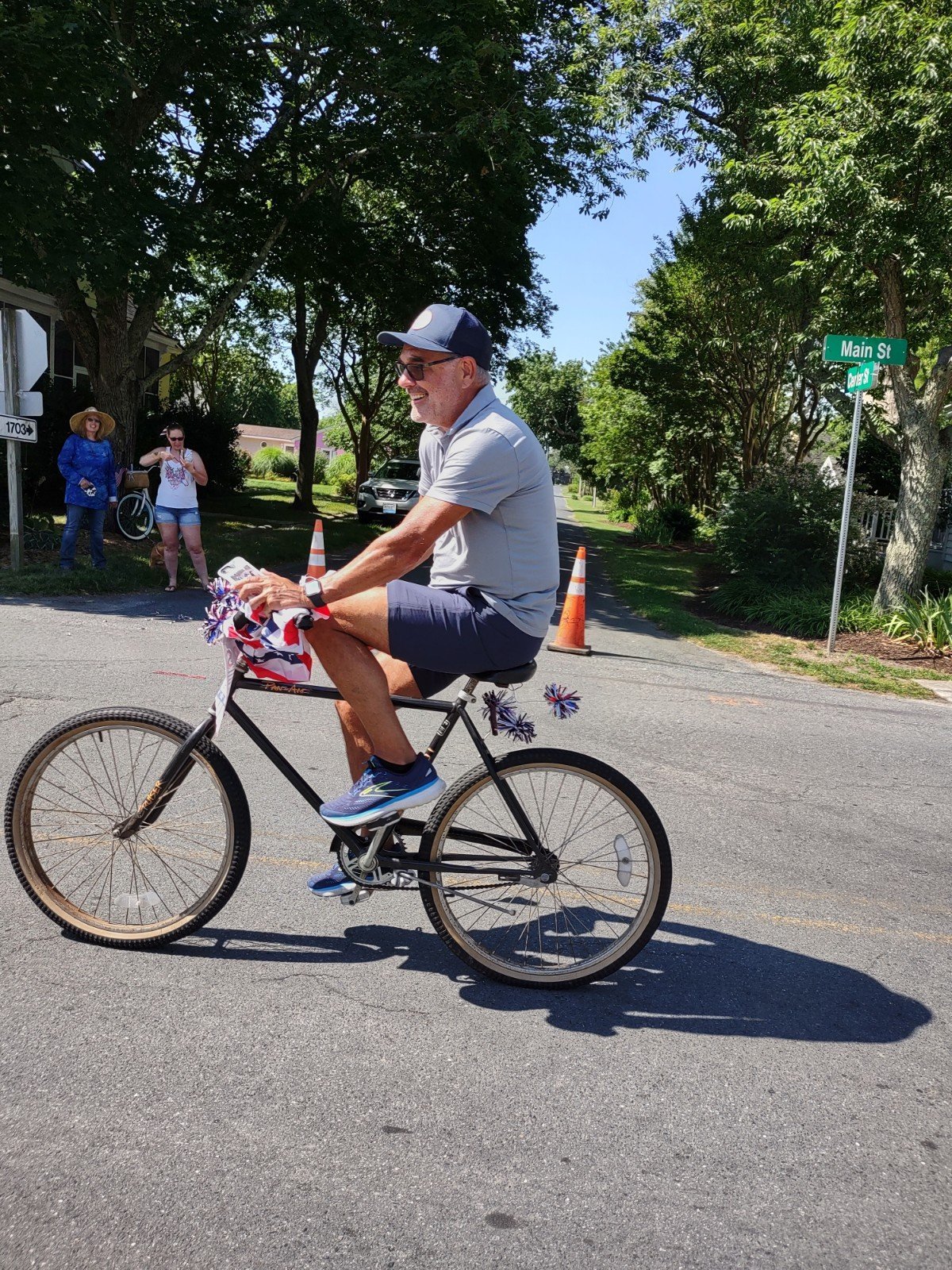 July 4th Man on Bike.jpg