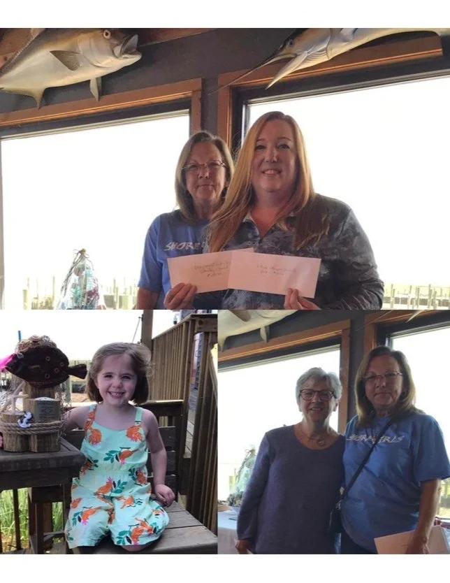 Events — Town of Wachapreague, Virginia