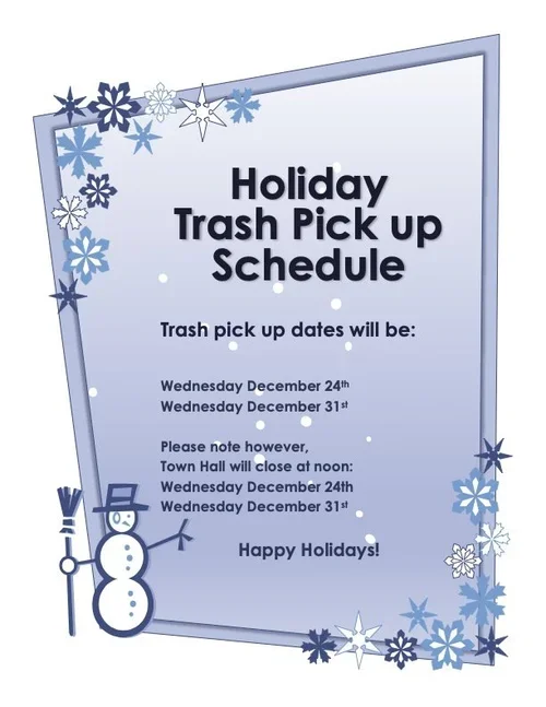 Holiday+Trash+Pick+up+Schedule+.webp