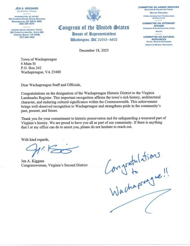 Jen Kiggans letter.jpg